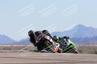 media/Oct-20-2024-CVMA (Sun) [[d4a3dff211]]/Race 18-Formula Open/